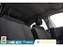Citroën C3 1.2 PureTech Shine 83pk 5d