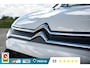 Citroën C3 1.2 PureTech Shine 83pk 5d