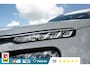 Citroën C3 1.2 PureTech Shine 83pk 5d