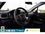 Citroën C3 1.2 PureTech Shine 83pk 5d