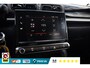 Citroën C3 1.2 PureTech Shine 83pk 5d