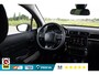 Citroën C3 1.2 PureTech Shine 83pk 5d