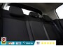 Citroën C3 1.2 PureTech Shine 83pk 5d