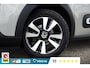 Citroën C3 1.2 PureTech Shine 83pk 5d