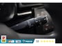 Citroën C3 1.2 PureTech Shine 83pk 5d