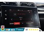 Citroën C3 1.2 PureTech Shine 83pk 5d