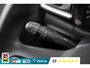 Citroën C3 1.2 PureTech Shine 83pk 5d