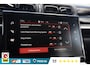 Citroën C3 1.2 PureTech Shine 83pk 5d