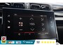 Citroën C3 1.2 PureTech Shine 83pk 5d