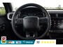 Citroën C3 1.2 PureTech Shine 83pk 5d