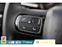 Citroën C3 1.2 PureTech Shine 83pk 5d