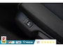 Citroën C3 1.2 PureTech Shine 83pk 5d