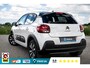 Citroën C3 1.2 PureTech Shine 83pk 5d