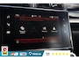 Citroën C3 1.2 PureTech Shine 83pk 5d