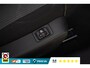 Citroën C3 1.2 PureTech Shine 83pk 5d