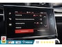Citroën C3 1.2 PureTech Shine 83pk 5d