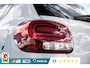 Citroën C3 1.2 PureTech Shine 83pk 5d