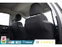Citroën C3 1.2 PureTech Shine 83pk 5d