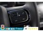 Citroën C3 1.2 PureTech Shine 83pk 5d