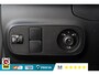 Citroën C3 1.2 PureTech Shine 83pk 5d