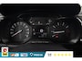 Citroën C3 1.2 PureTech Shine 83pk 5d