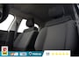 Citroën C3 1.2 PureTech Shine 83pk 5d
