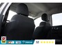Citroën C3 1.2 PureTech Shine 83pk 5d