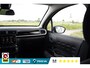 Citroën C3 1.2 PureTech Shine 83pk 5d