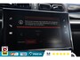 Citroën C3 1.2 PureTech Shine 83pk 5d