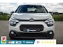 Citroën C3 1.2 PureTech Shine 83pk 5d