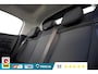 Citroën C3 1.2 PureTech Shine 83pk 5d