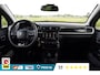 Citroën C3 1.2 PureTech Shine 83pk 5d