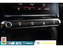 Citroën C3 1.2 PureTech Shine 83pk 5d