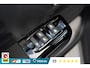 Citroën C3 1.2 PureTech Shine 83pk 5d