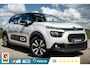 Citroën C3 1.2 PureTech Shine 83pk 5d