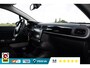 Citroën C3 1.2 PureTech Shine 83pk 5d