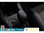 Citroën C3 1.2 PureTech Shine 83pk 5d
