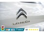 Citroën C3 1.2 PureTech Shine 83pk 5d