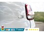 Citroën C3 1.2 PureTech Shine 83pk 5d