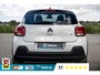 Citroën C3 1.2 PureTech Shine 83pk 5d