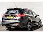 Ford Focus Wagon 1.0 ST-Line | PDC | Carplay | Cruise | PDC | 17" LMV