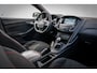 Ford Focus Wagon 1.0 ST-Line | PDC | Carplay | Cruise | PDC | 17" LMV