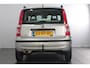 Fiat Panda 1.1 Active Plus - Airco / Radio cd