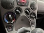 Fiat Panda 1.1 Active Plus - Airco / Radio cd