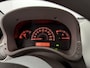 Fiat Panda 1.1 Active Plus - Airco / Radio cd