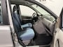 Fiat Panda 1.1 Active Plus - Airco / Radio cd