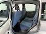 Fiat Panda 1.1 Active Plus - Airco / Radio cd