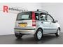 Fiat Panda 1.1 Active Plus - Airco / Radio cd