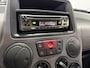 Fiat Panda 1.1 Active Plus - Airco / Radio cd