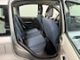 Fiat Panda 1.1 Active Plus - Airco / Radio cd